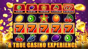 6222bet