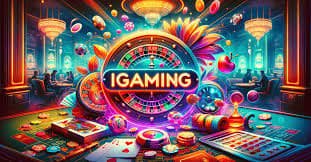 6222bet