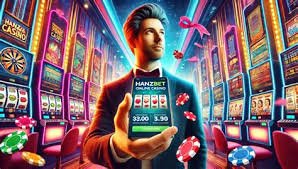6222bet