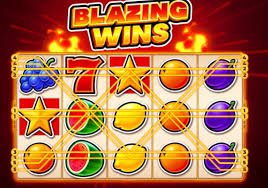6222bet