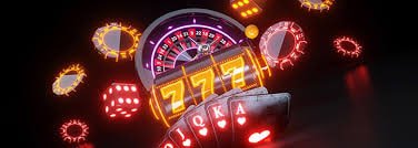 6222bet