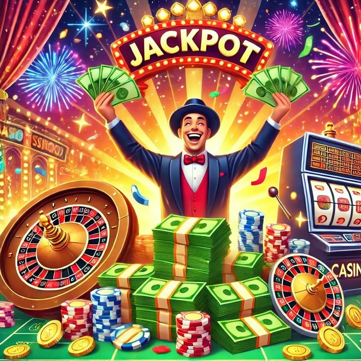 6222bet