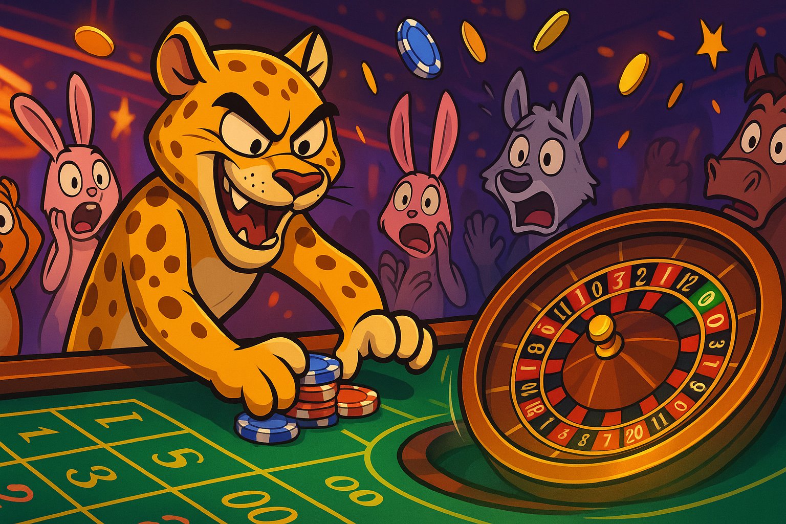 6222bet