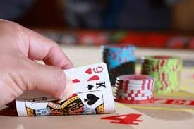 6222bet