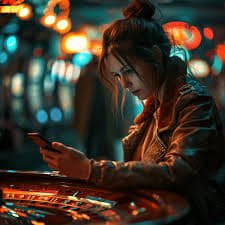 6222bet