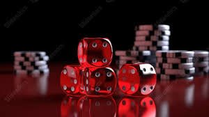6222bet