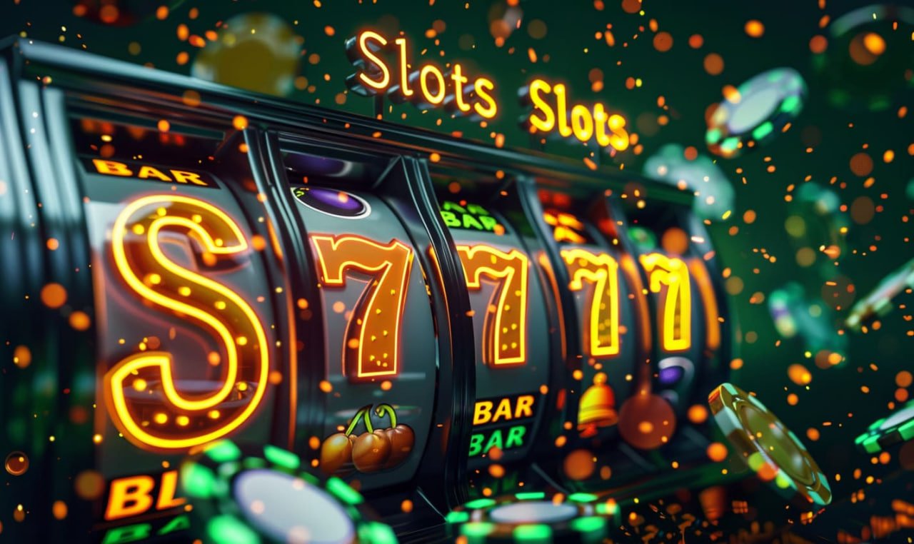 6222bet