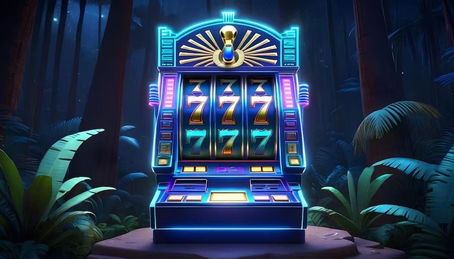 6222bet