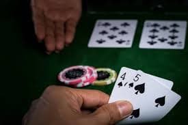 6222bet