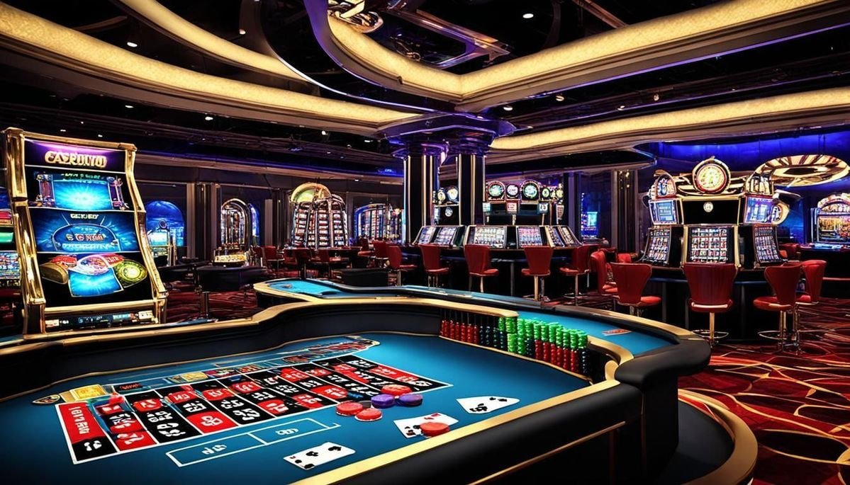 6222bet