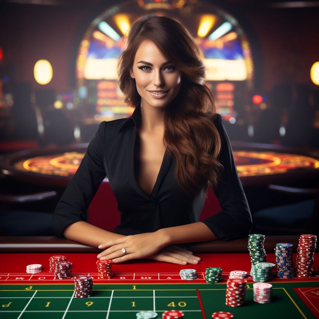 6222bet