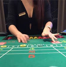 6222bet