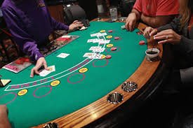 6222bet