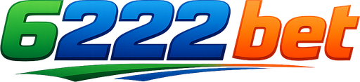 6222bet